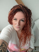 Foto utilizatorului Aniolek88000