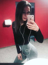 Foto utilizatorului wronekklaudia