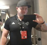 Zdjęcie użytkownika robertdms