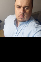 Fotka uživatele pawlos1201