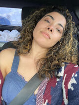 Foto pengguna Nadukwei8