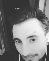 Fotka uživatele Karpiu226