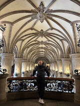 Benutzerfoto kadzimierzd