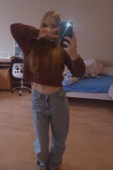 Benutzerfoto natalisiakuwu