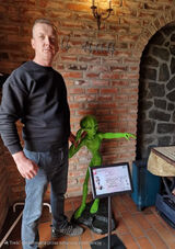 Benutzerfoto Boys250