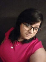 Zdjęcie użytkownika Jadzia3195