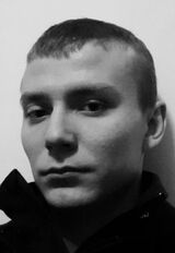 Zdjęcie użytkownika Daawcia