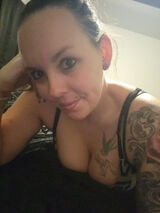 Fotos heatherpehrson4fun