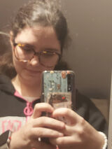 Benutzerfoto polaplukasik