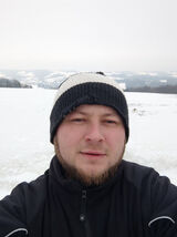 Foto pengguna glowackidawid95