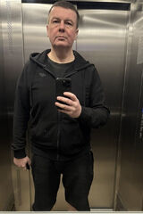 Benutzerfoto eSPiotr