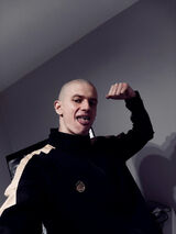 Fotos DawidPietrzyk2004