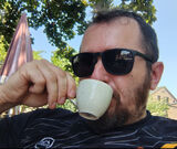 Foto pengguna Lazycruising