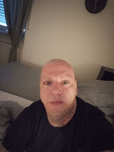 Photos marcinpiorek809