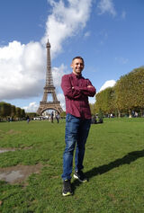 Фото користувача Zwyklynormalny88