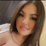 Photos monicabolton52