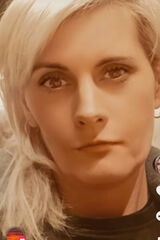 Zdjęcie użytkownika Daga45