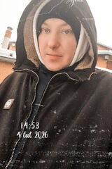 Zdjęcie użytkownika Karoljarzynski65