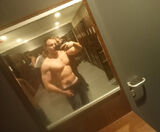 Zdjęcie użytkownika Piiottreekk