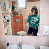 Foto utilizatorului questix