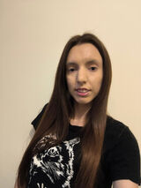 Zdjęcie użytkownika karolinaosiak2001