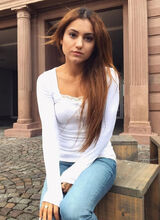 Foto utilizatorului ehm361629