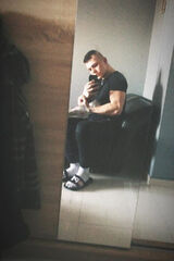 Foto utilizatorului Norbercik25