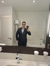 Фотография пользователя GamarA