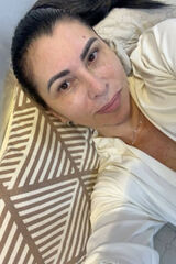 Zdjęcie użytkownika belindaowp155