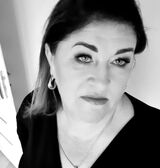 Фотография пользователя JoannaAska1976