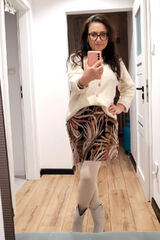 Benutzerfoto roztanczona75