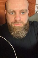 Benutzerfoto emotopic0808