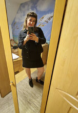 Photos JoannaAska1976