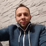 Foto utilizatorului adamszymanski1223