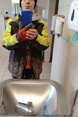 Zdjęcie użytkownika Serwatka1