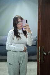 Фотография пользователя olaasa1