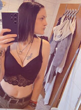 Zdjęcie użytkownika Murcix9009