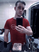 Zdjęcie użytkownika DamianWojtala1