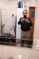 Фотография пользователя KrzysCy