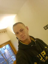 Zdjęcie użytkownika DANIEL250514