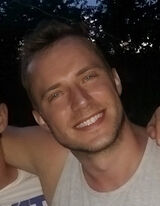 Фотография пользователя maciejSchweiger