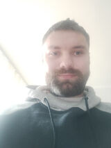 Фото користувача Krzysiek1467