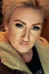 Foto utilizatorului Kazuumi45