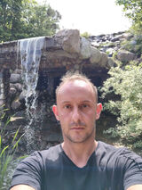 Foto utilizatorului zdolny3030