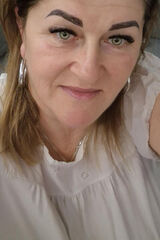 Zdjęcie użytkownika JoannaAska1976