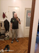 Фотография пользователя Patryk1982Wola