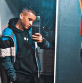 Zdjęcie użytkownika swxii