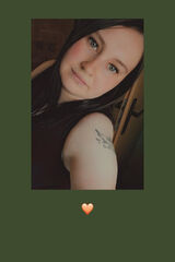 Benutzerfoto wklinkosz1997