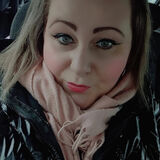 Фотография пользователя katarzyna377