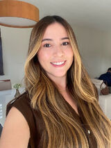 Photos priscillaabena81